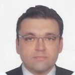 Osman  Peşmen
