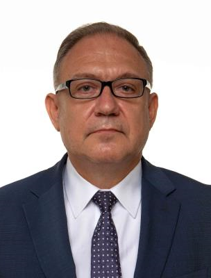 Adil Cüneyit  Akbal